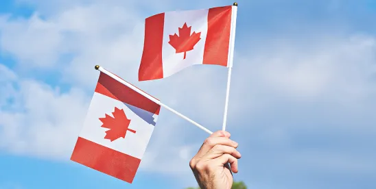 Canada Issues Guidance on Data Breach Reporting