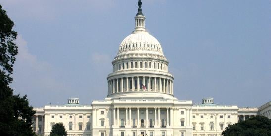 Understanding Congressional Investigations