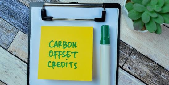 Australia Carbon Credit Units ACCU Clean Energy Regulator CER