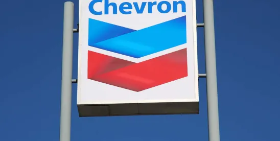 Supreme Court Overturns Chevron Deference in Landmark Loper Bright Decision