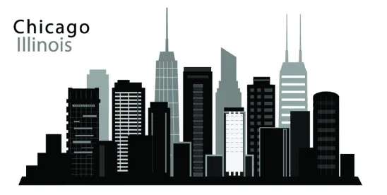 Chicago ordinance require registration of vacant storefronts 