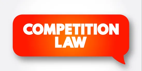 Litigation challenges to Federal Trade Commission FTC rule