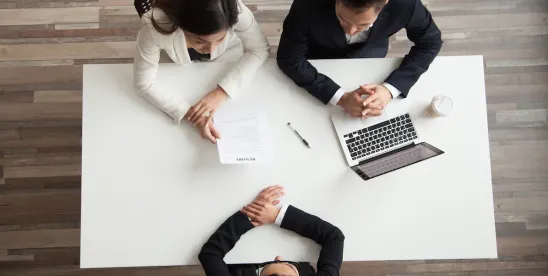 DC Comprehensive Pay Transparency Law Requirements
