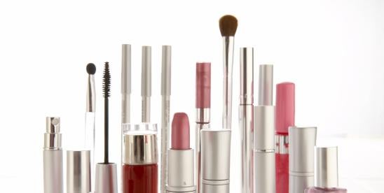 Formaldehyde Releasers to be Banned from Cosmetics in WA