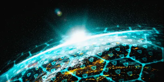 CIRCIA DIB Contractors New Cyber Incident Reporting Requirements