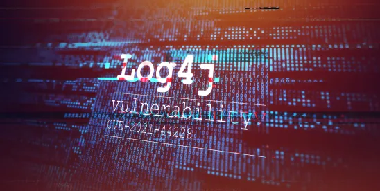 Mandatory Cybersecurity Incident Reporting rules proposed