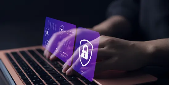 UK Online Safety Act Ofcom ICO Collaboration