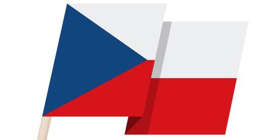 Czech Republic Employment Act Will Go into Effect on July 1