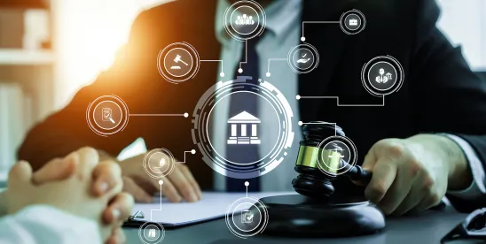Privacy law patchwork in US States