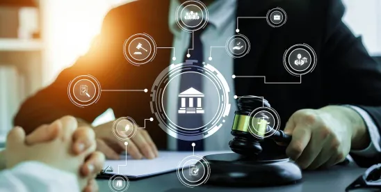State Privacy Bills