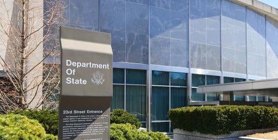 U.S. State Department Releases the July Visa Bulletin