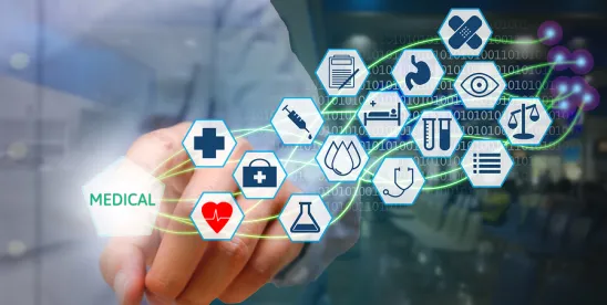 CA Assembly Bill 3129 Affects Digital Health Companies and Patients