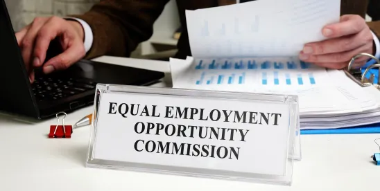 Pregnancy Workers Fairness Act Implementation