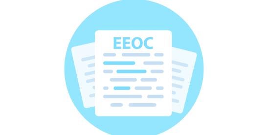 New EEOC Harassment Guidance Sued by Nineteen States 