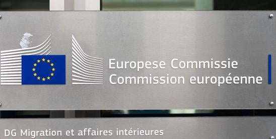 European Commission Regulatory Updates