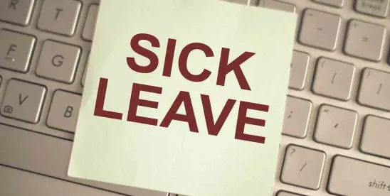 Chicago Paid Leave and Paid Sick and Safe Leave Ordinance