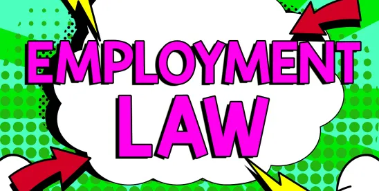 National Labor Relations Board Appeals Texas District Court Ruling