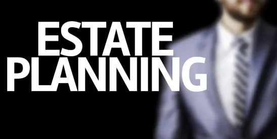 New York’s Estate Tax