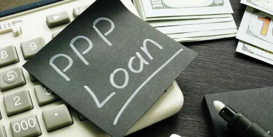False Claims Relating to Paycheck Protection Program Leads to Settlement