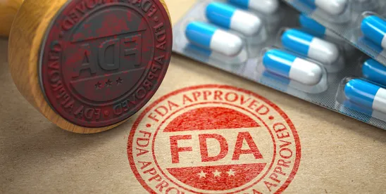 FDA Releases Key Guidance Documents for Foods Program in 2024
