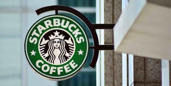 Starbucks Wins Against National Labor Relations Board