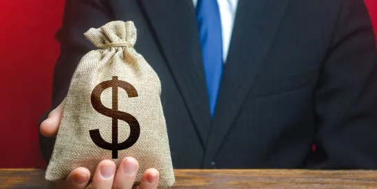 Insights from David Golub on Private Credit