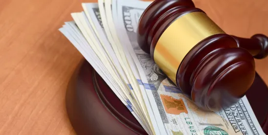 Seventh Circuit Affirms Dismissal of Intellectual Property Claims