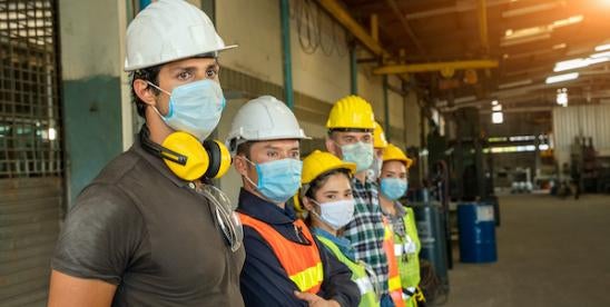 EPA's Proposed NMP Risk Management Rule to Protect Workers and Consumers