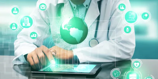 FDA clearance of AI/ML medical devices