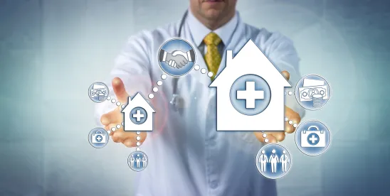 CA Office of Health Care Affordability proposes amended regulations