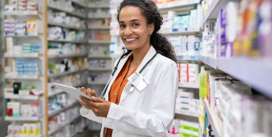 Contract Pharmacy and Medicare Payment 340B Litigation Updates