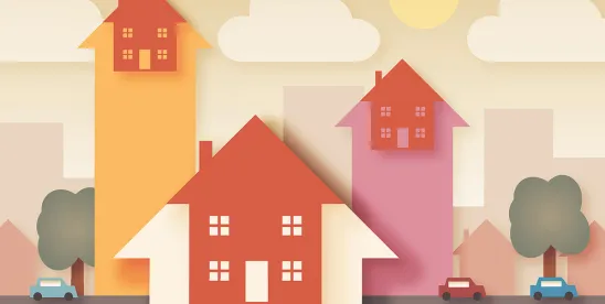 Colorado Passes New Affordable Housing Initiatives