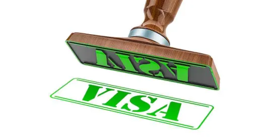 Digital Nomad Visas introduced 
