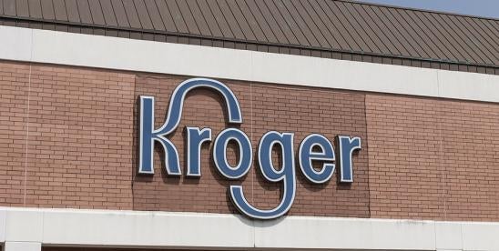 Kroger Faces Civil Lawsuit