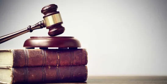 5th Circuit vacates SEC Private Fund Adviser Rules