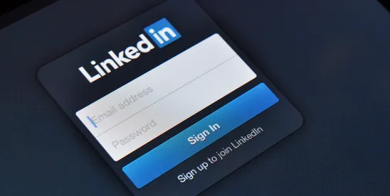 LinkedIn Impact