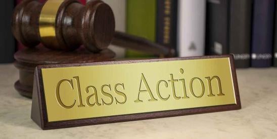 Fraudulent Lead TCPA Class Action Ordered Bifurcation by Court