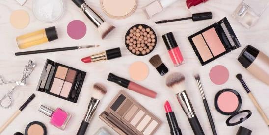 Modernization of Cosmetics Regulation Act Compliance Deadlines and Requirements