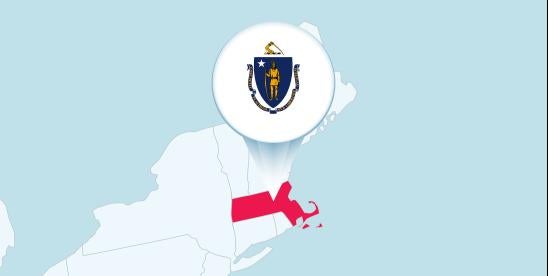 Massachusetts Adherences to Prompt Payment Act