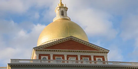 MA Department of Public Utilities Phase II Orders