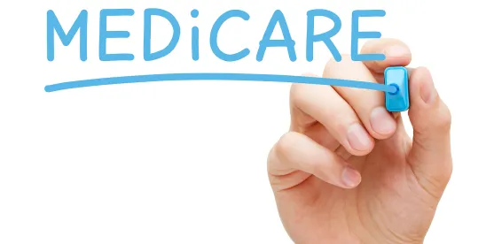 CMS to issue notice on PrEP Medicare coverage