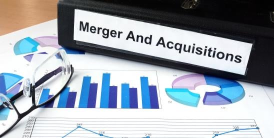 Private Target Mergers Acquisitions Deal Points Study