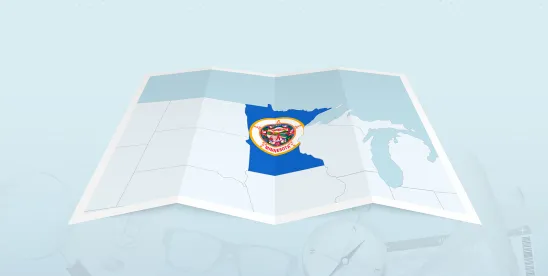 Minnesota to amend drug and alcohol testing law