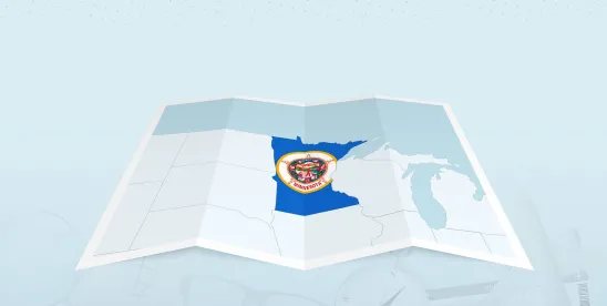 Minnesota PFAS Articles