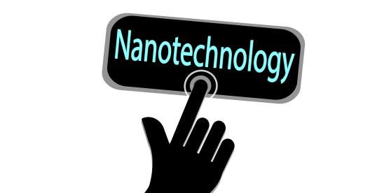 National Nanotechnology Coordination Office