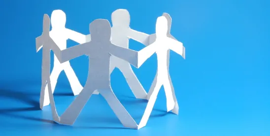 Networking to gain clients for lawyers
