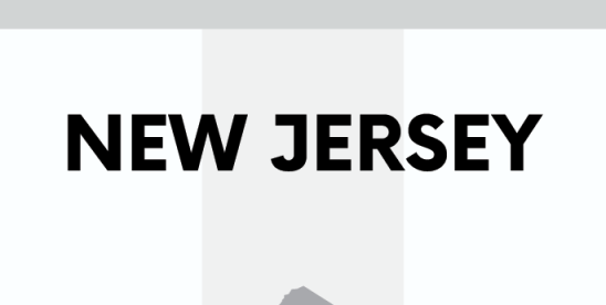 New Jersey per day fines