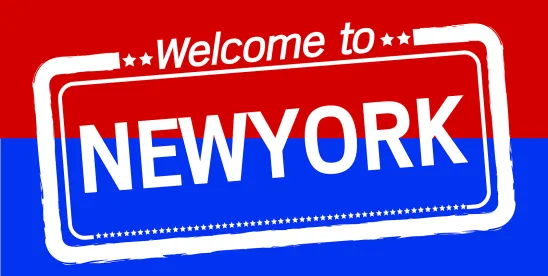 New York Changes to CPLR 2106 Effects on Affirmations