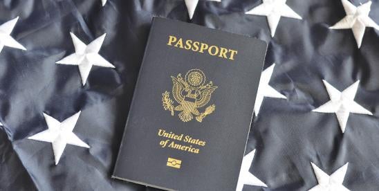 New Passport Agencies to Open Around the United States