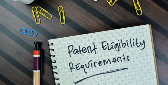 PTAB rejects patent claims on remand from Federal Circuit